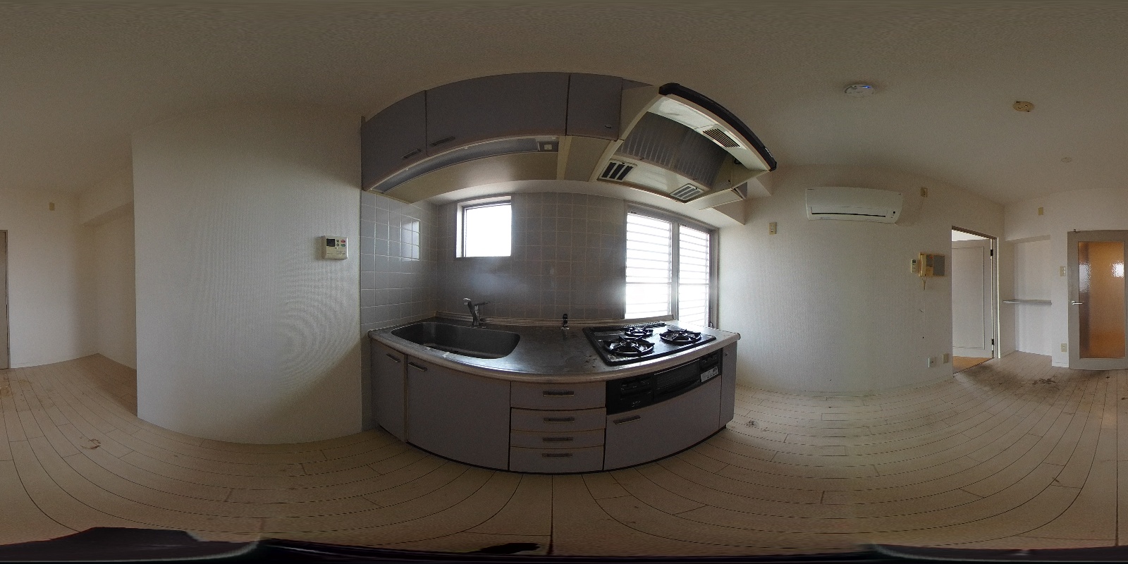 写真34