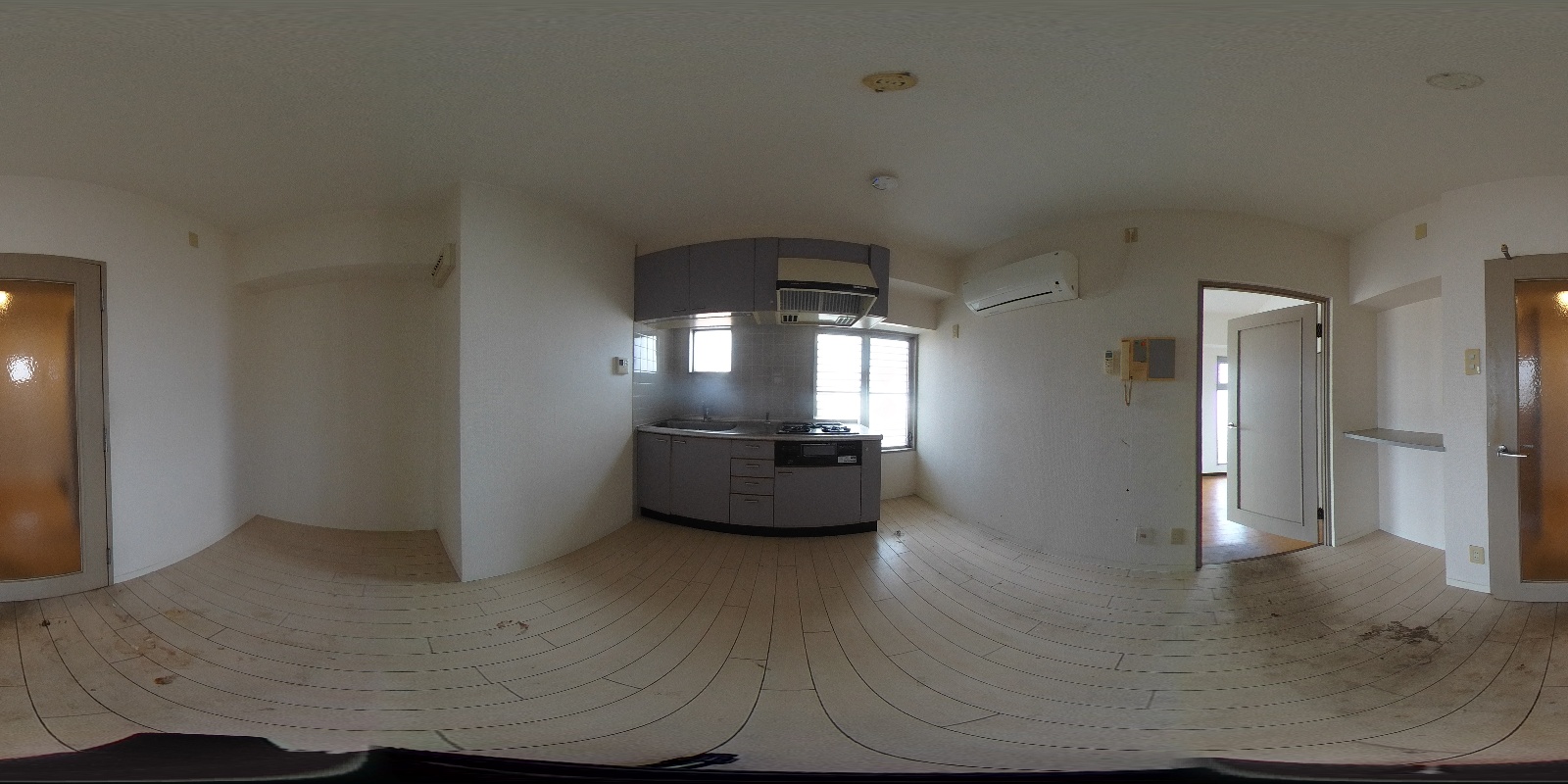 写真33