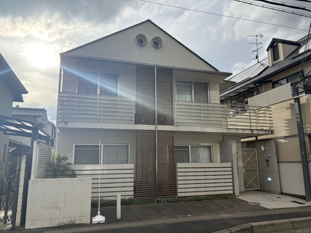 グランツ62