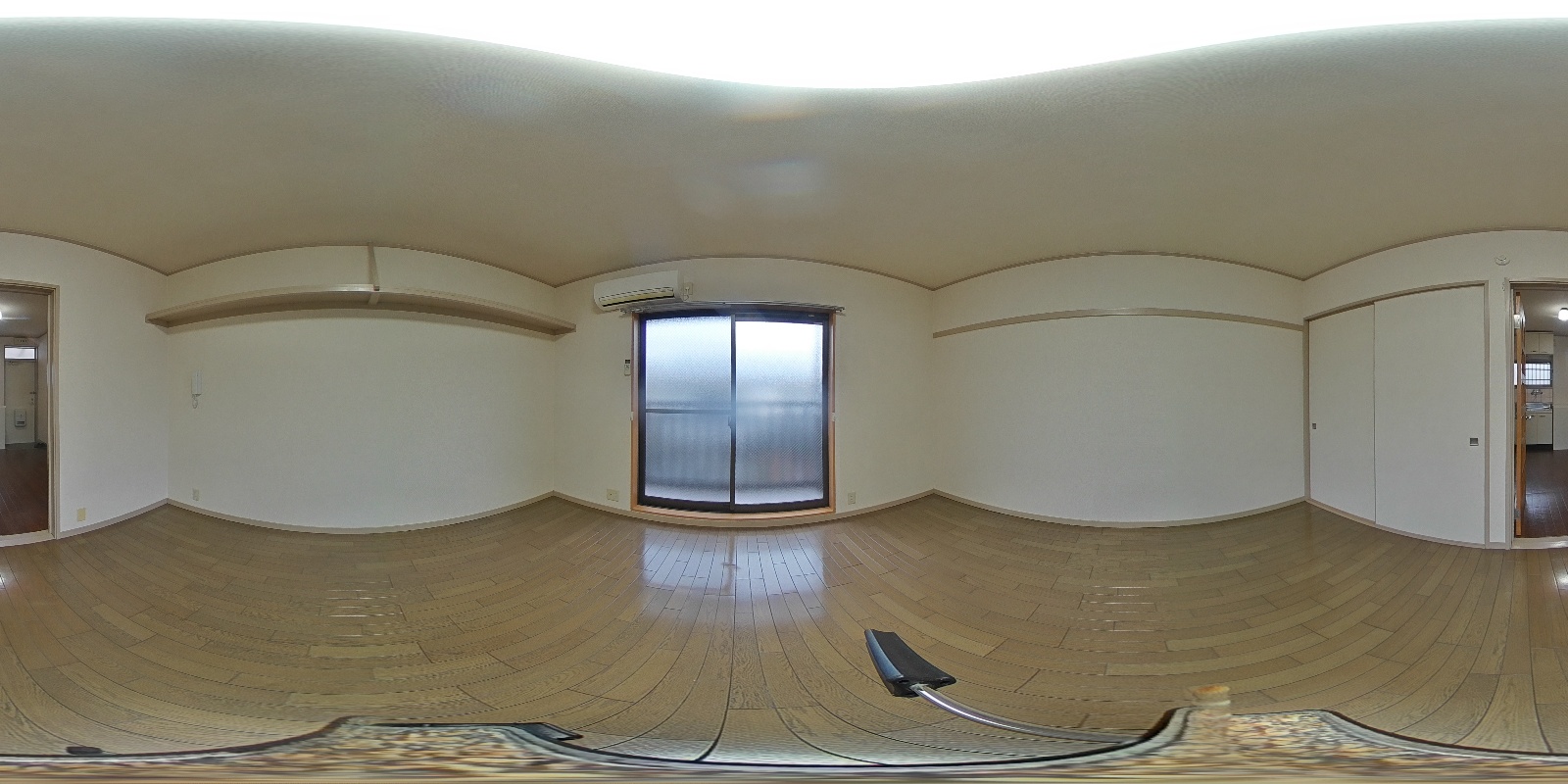 リビング 写真33