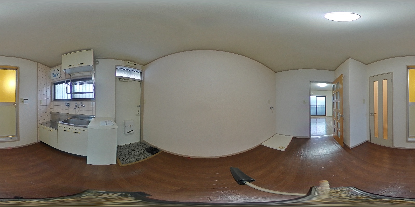 ダイニング 写真34