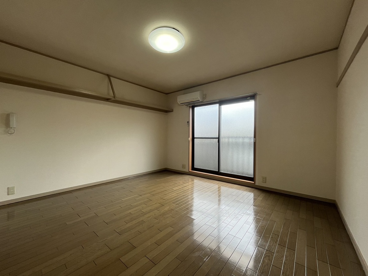 ダイニング 写真4