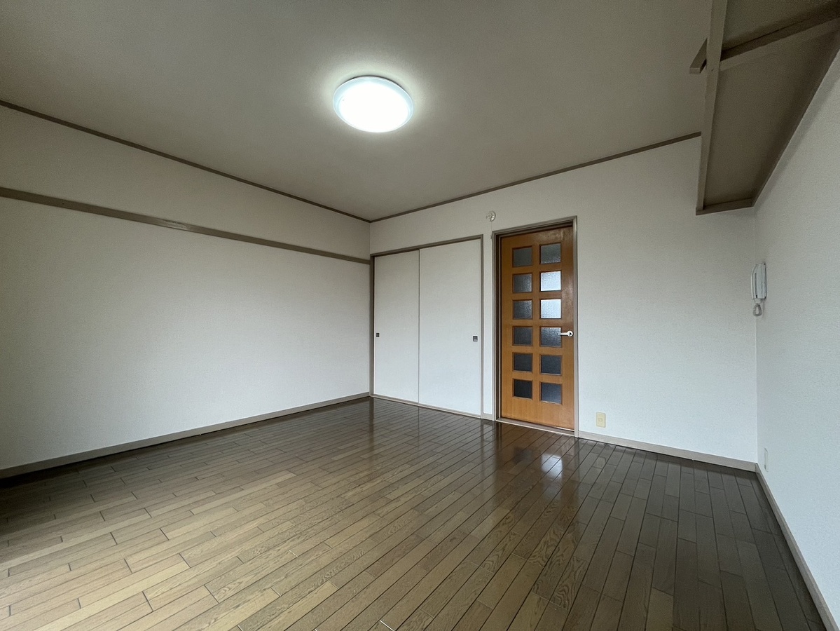 その他部屋・スペース 写真11