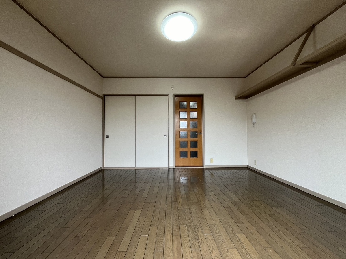 子供部屋 写真10