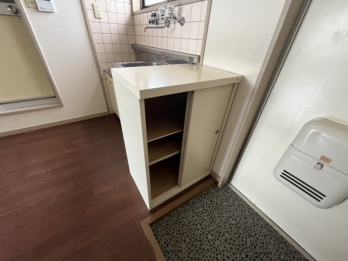 セキュリティ 写真29