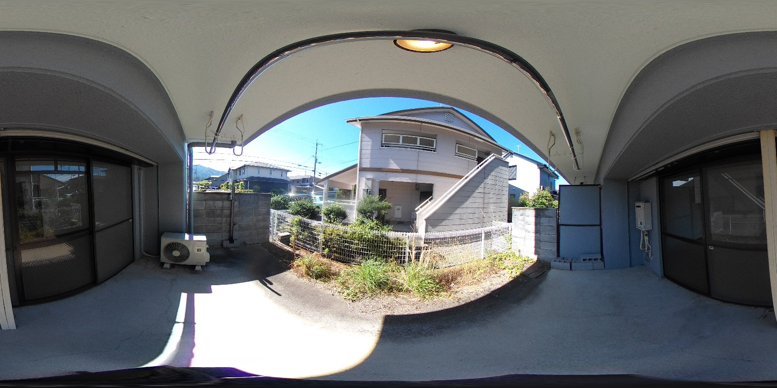 写真37