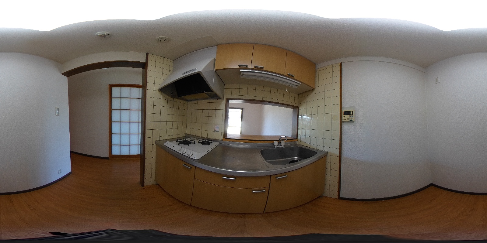 写真34