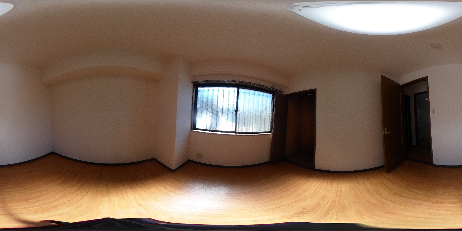写真35