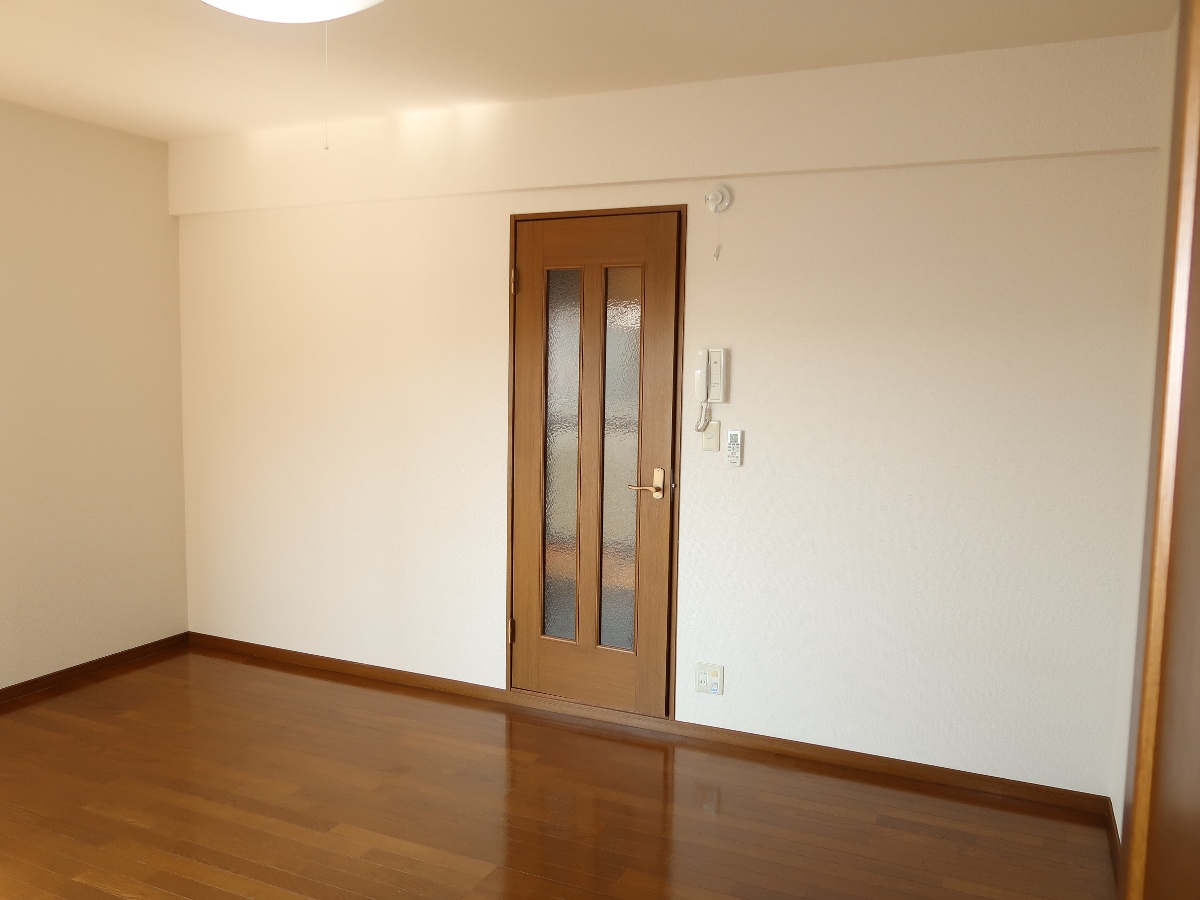 リビング 写真3