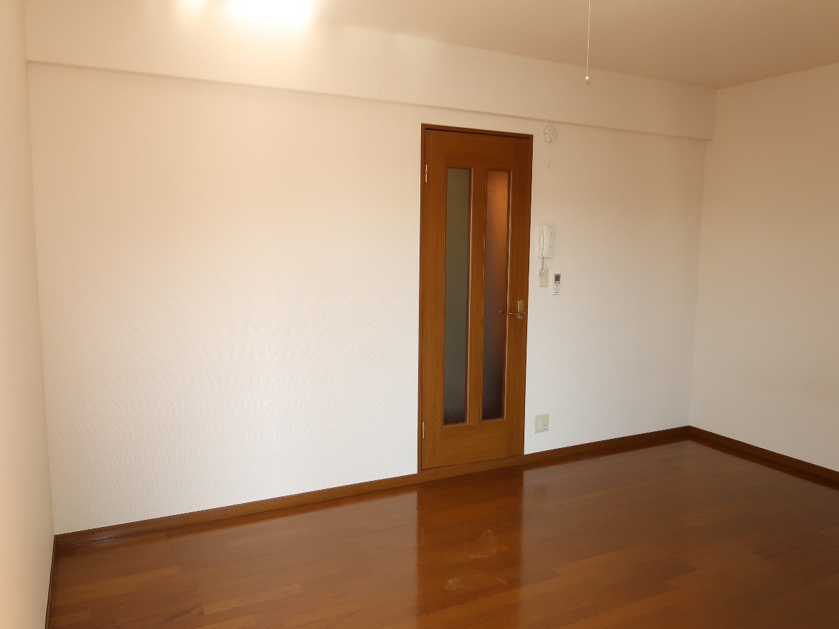 リビング 写真5