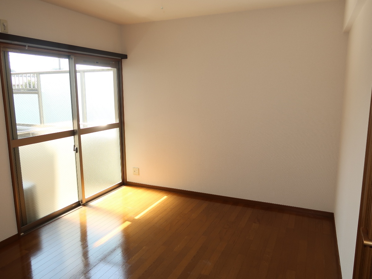 リビング 写真4