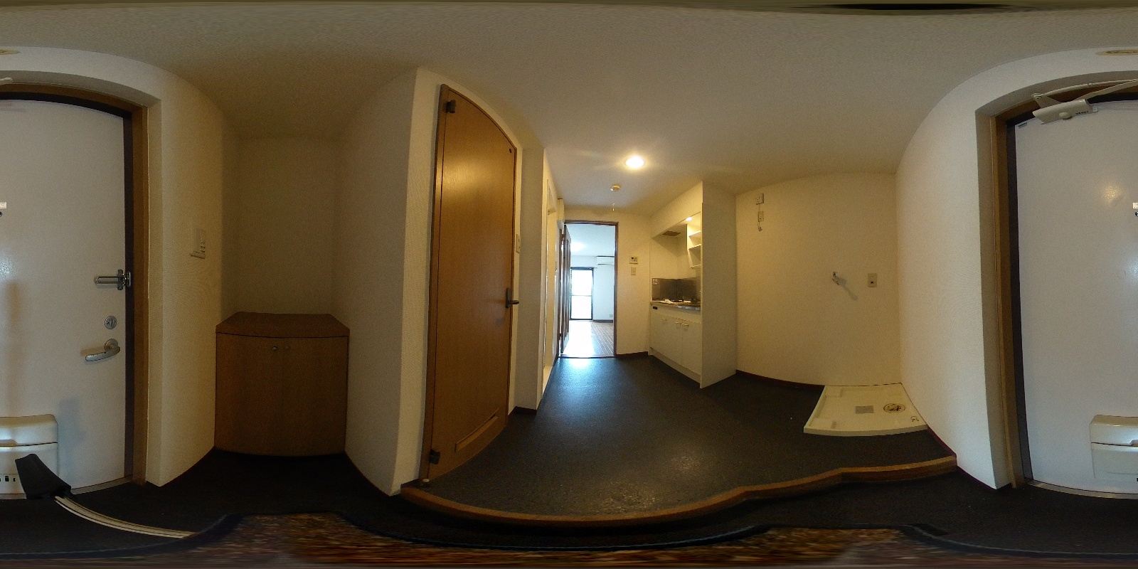 写真35