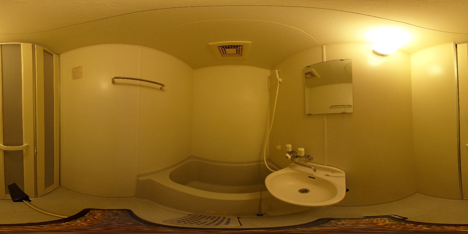 写真36