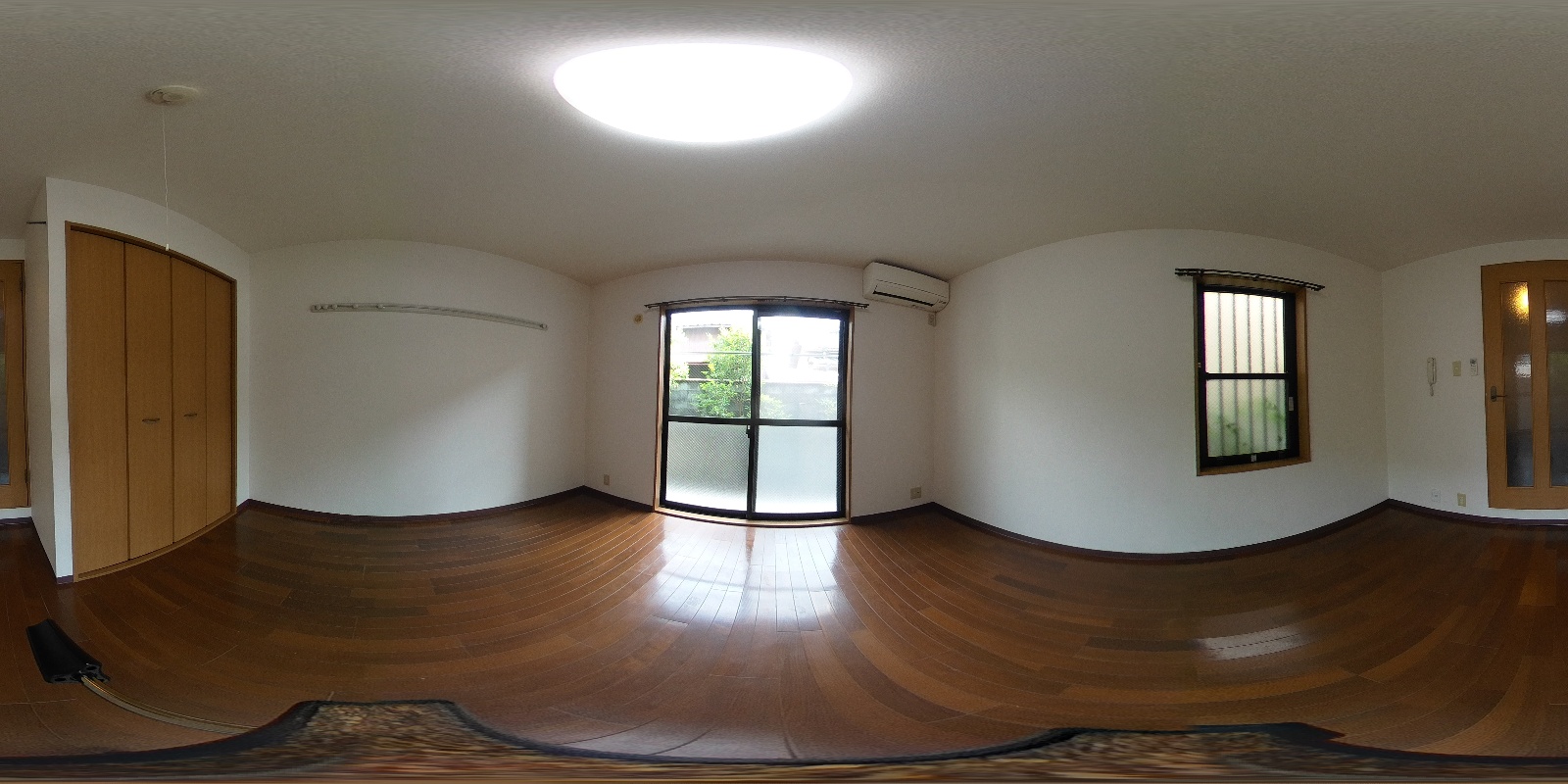 写真33