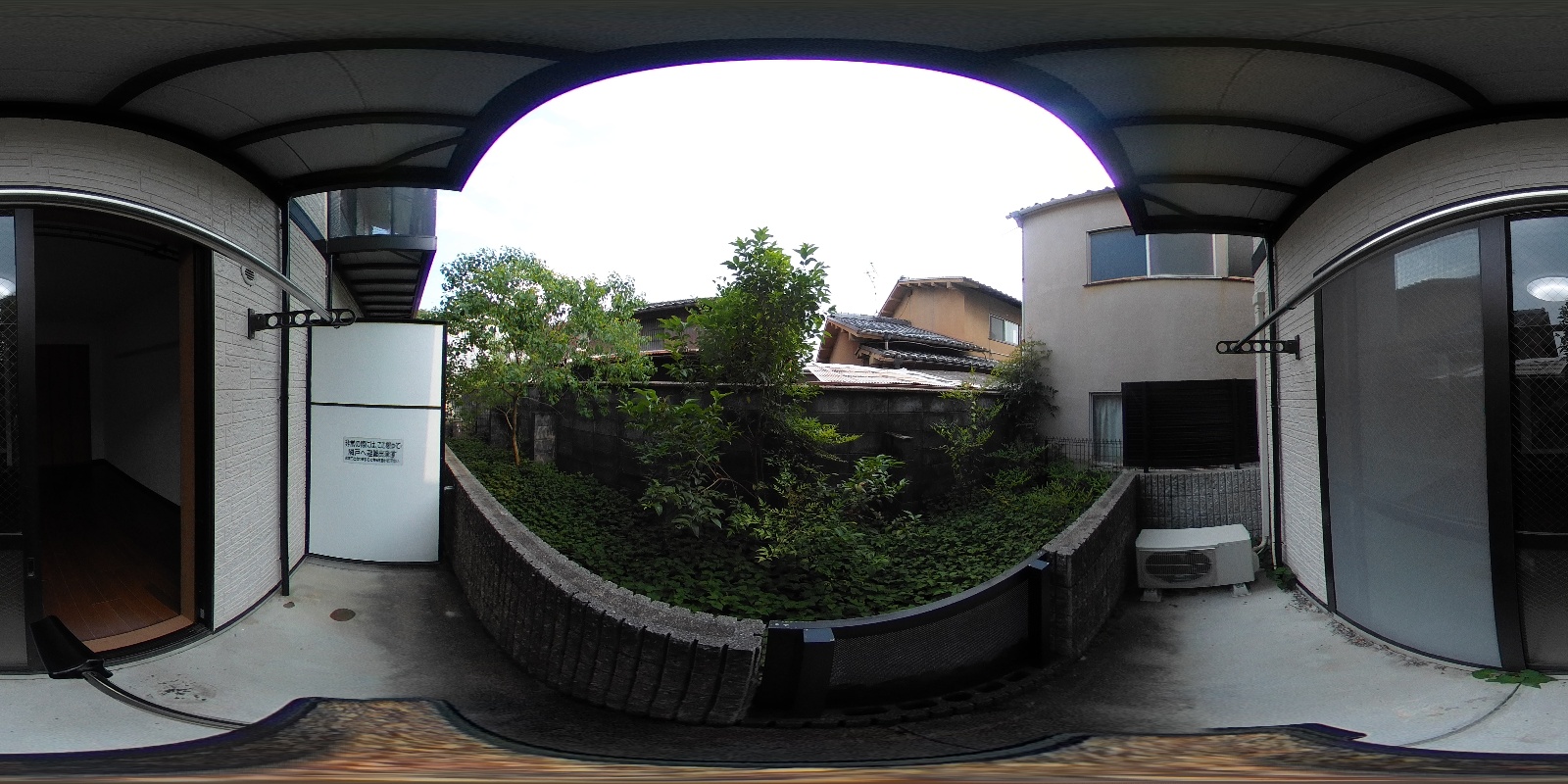 写真37