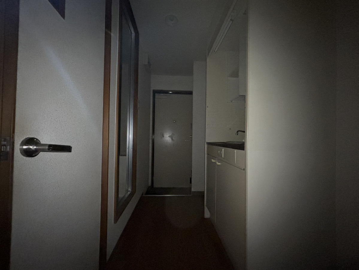 その他部屋・スペース 写真7