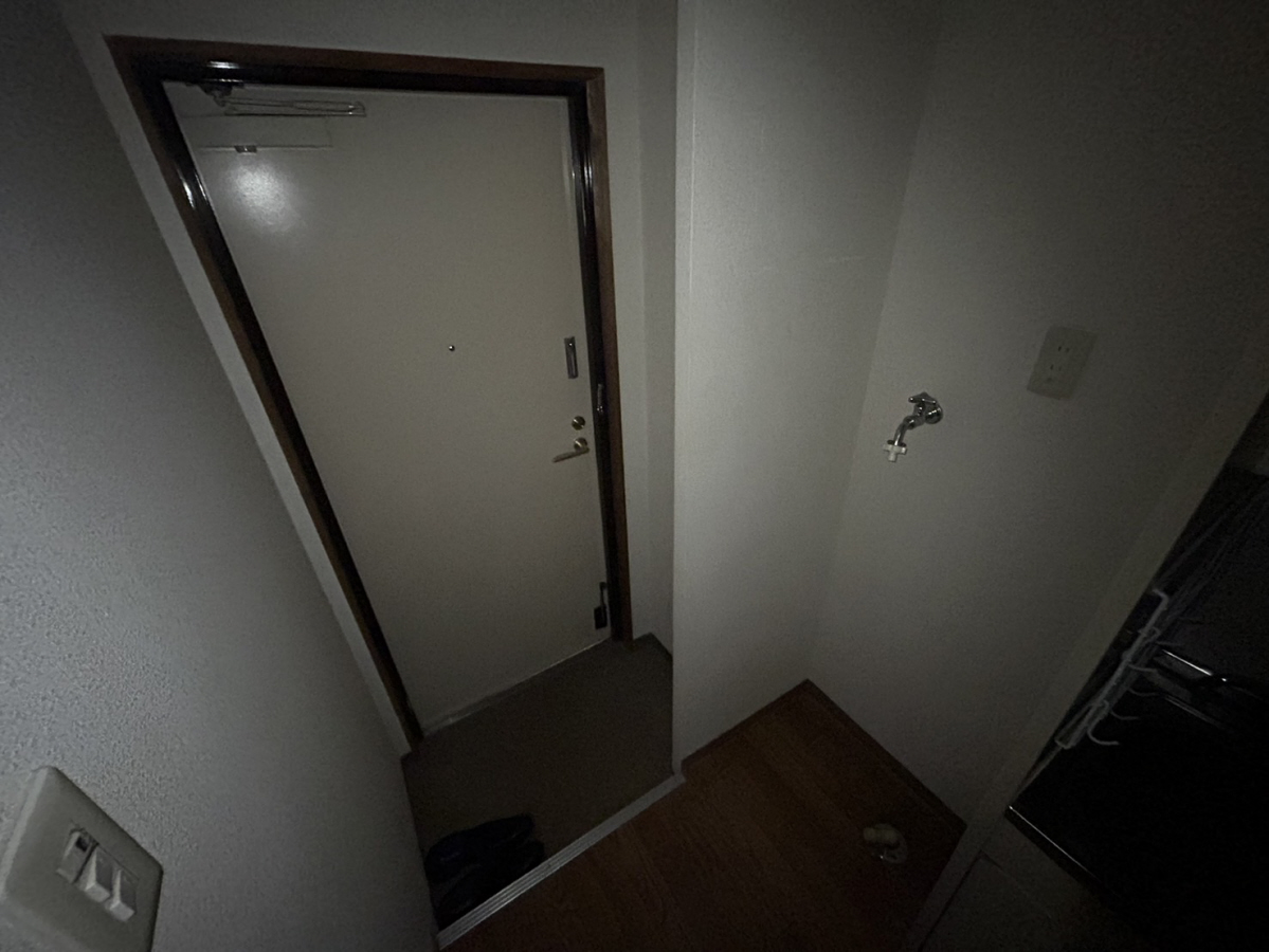 設備 写真15