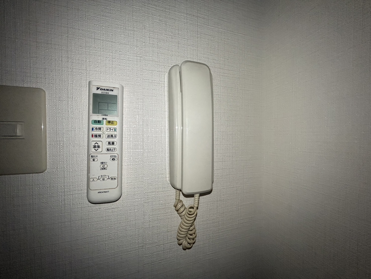 セキュリティ 写真14