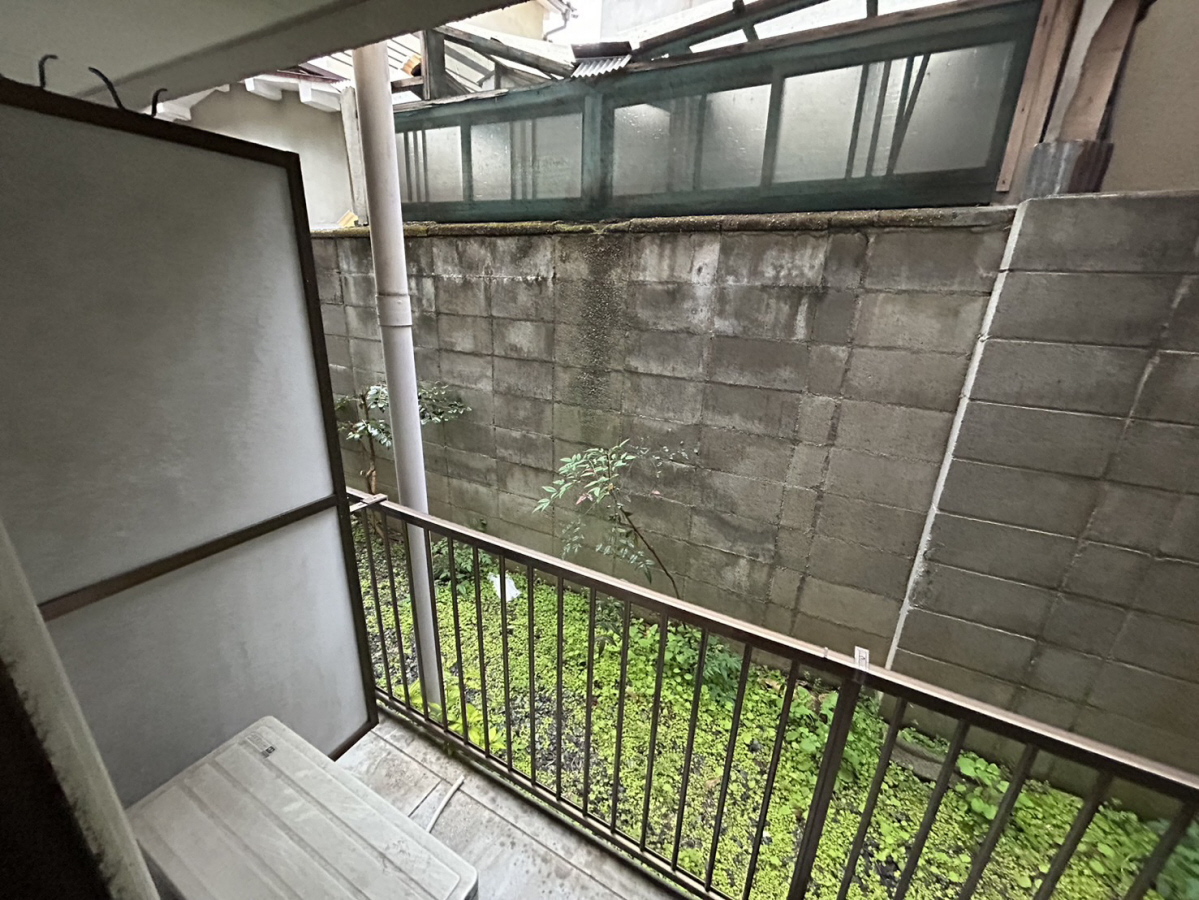 眺望 写真16