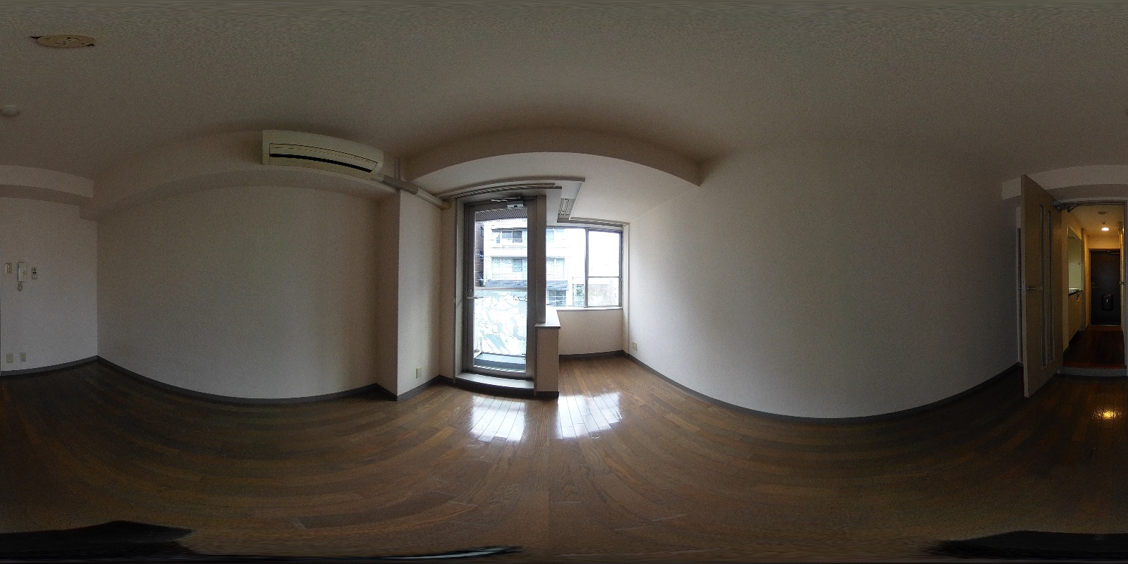 リビング 写真33