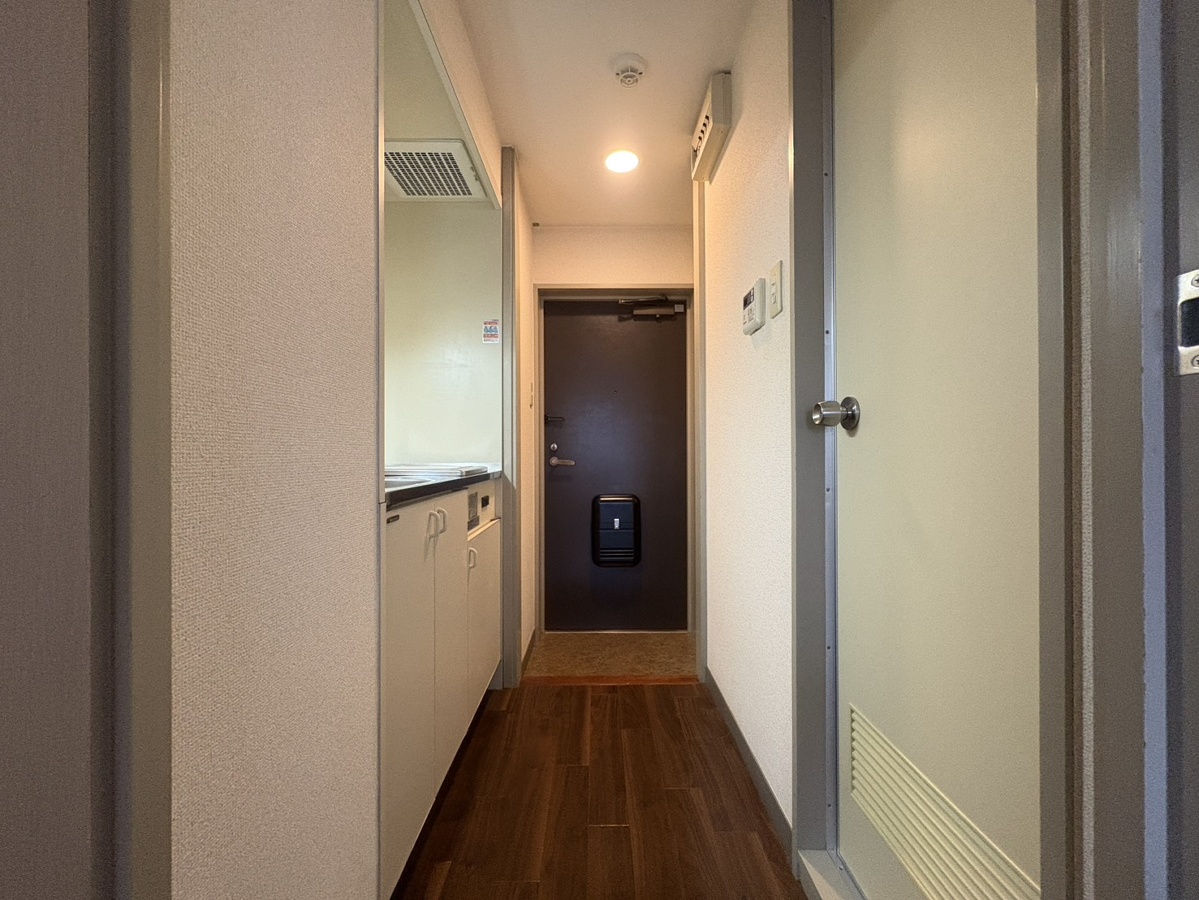 その他部屋・スペース 写真10