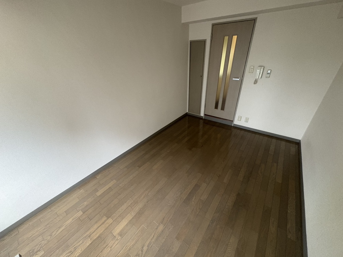 リビング 写真3