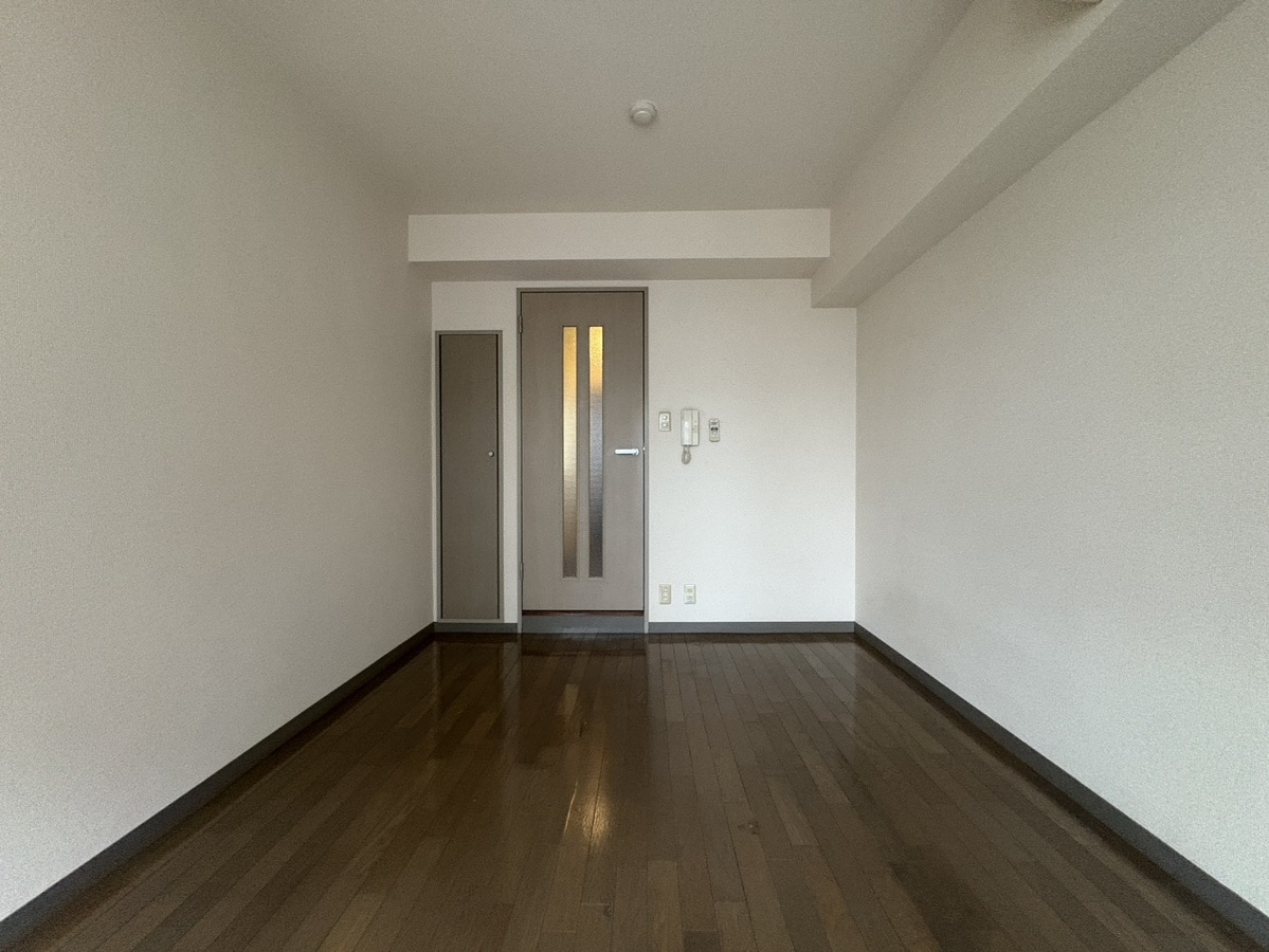 ダイニング 写真4