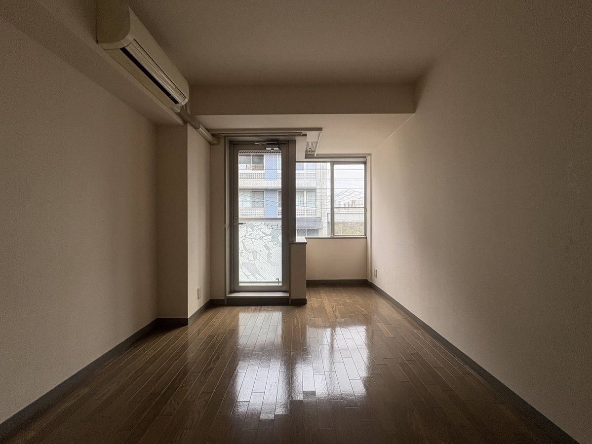 子供部屋 写真9