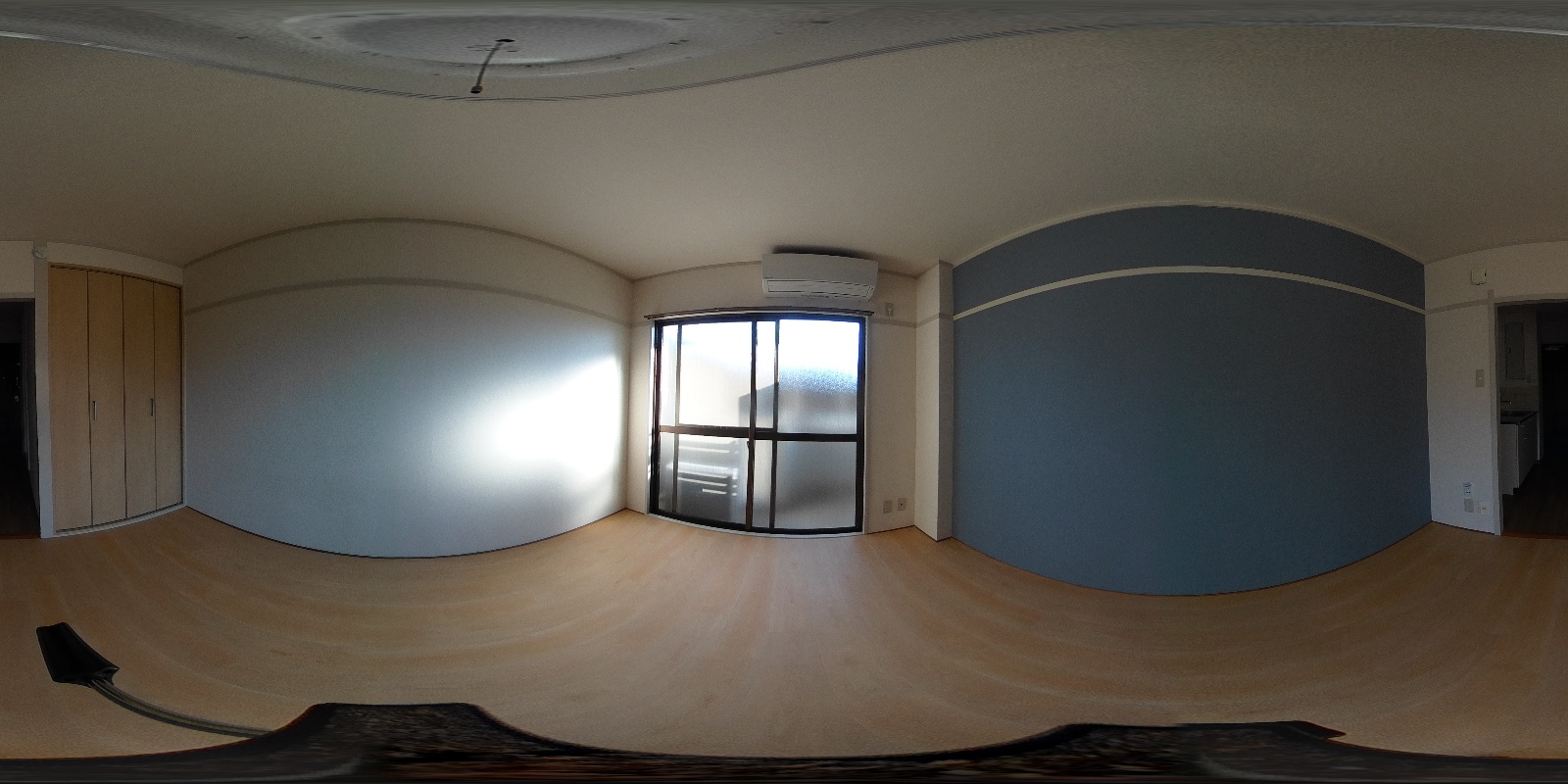リビング 写真33