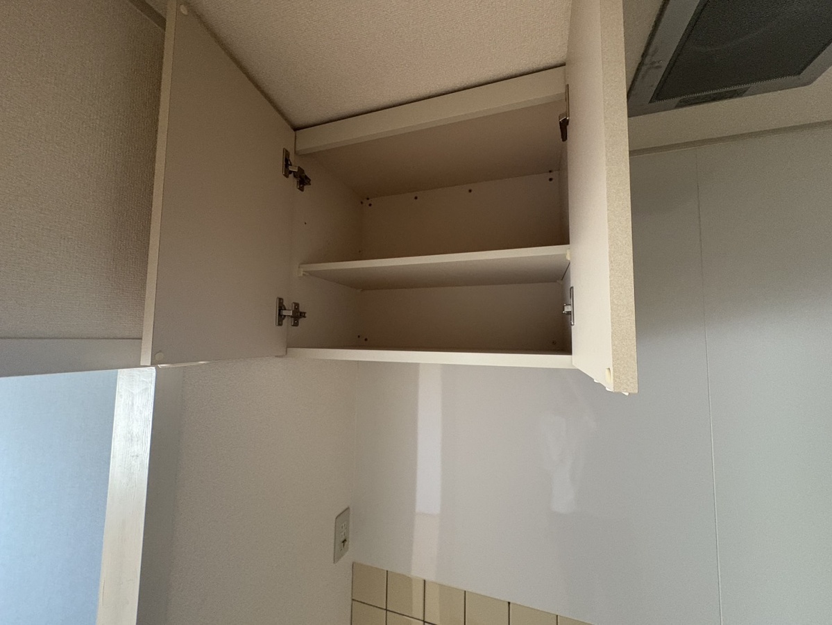 設備 写真29