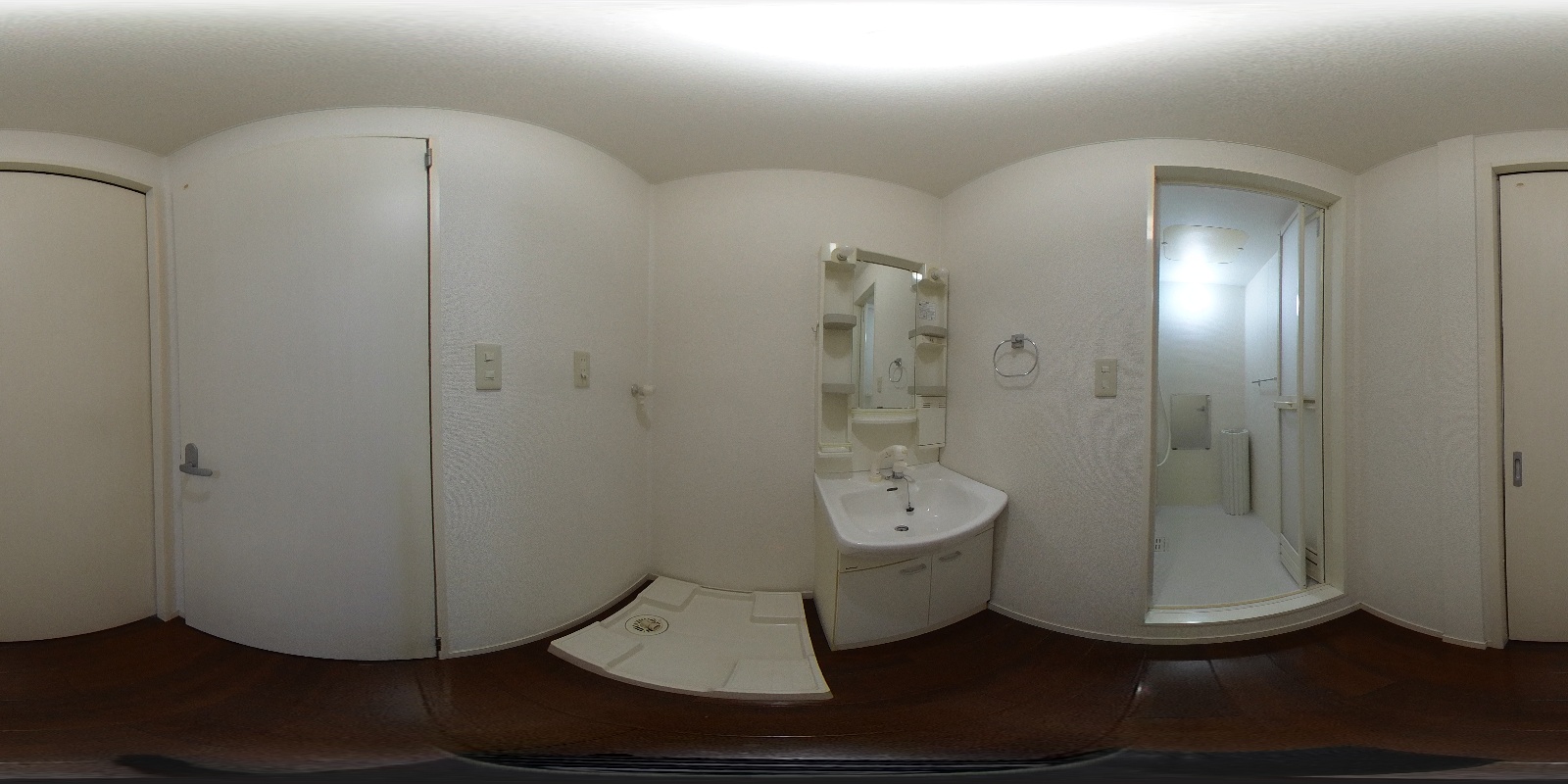 写真36
