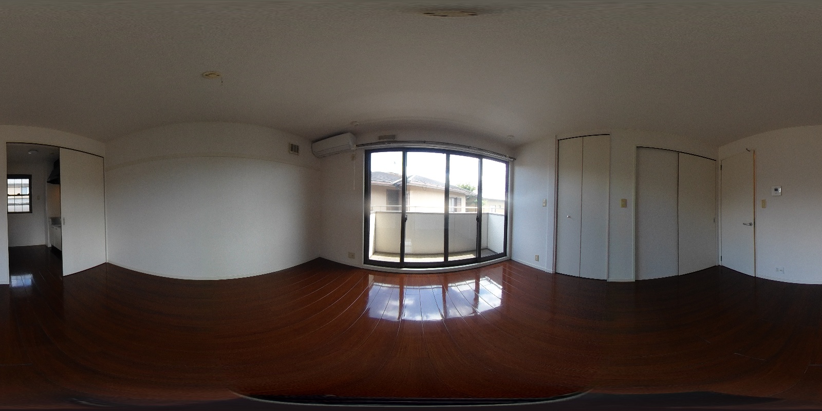 写真33