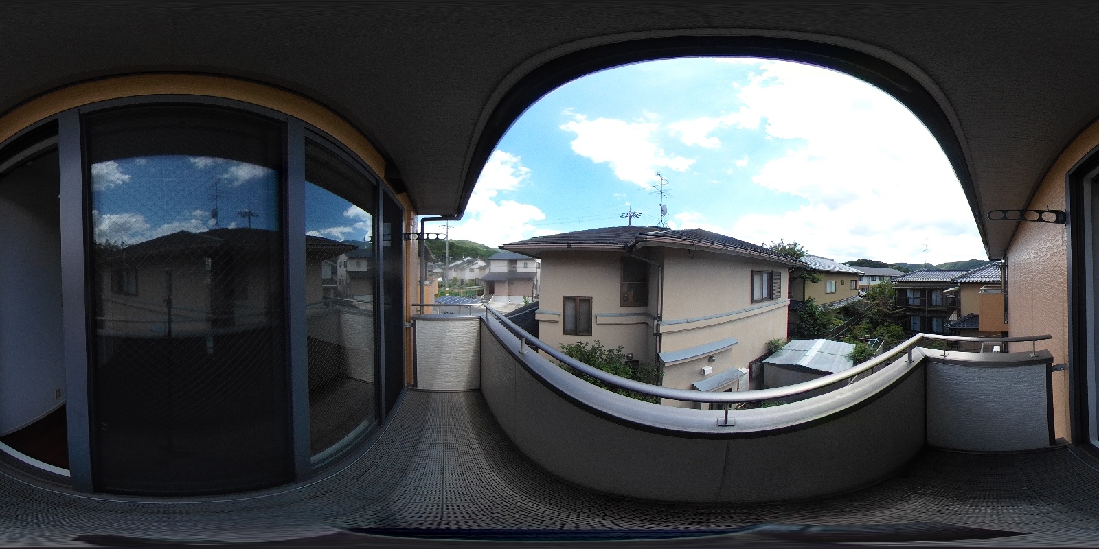 写真28