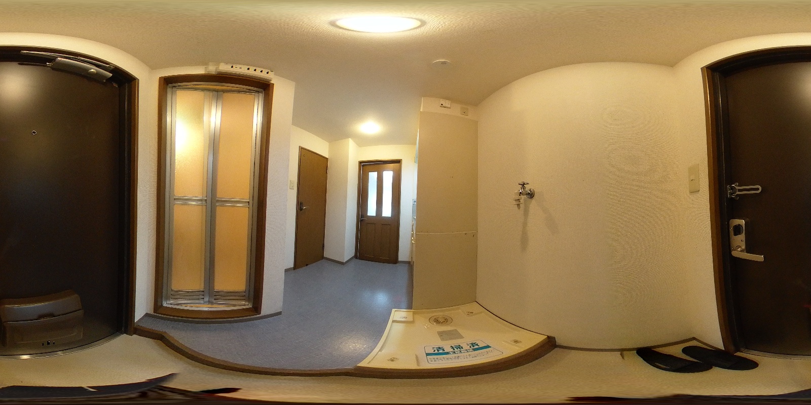 写真35