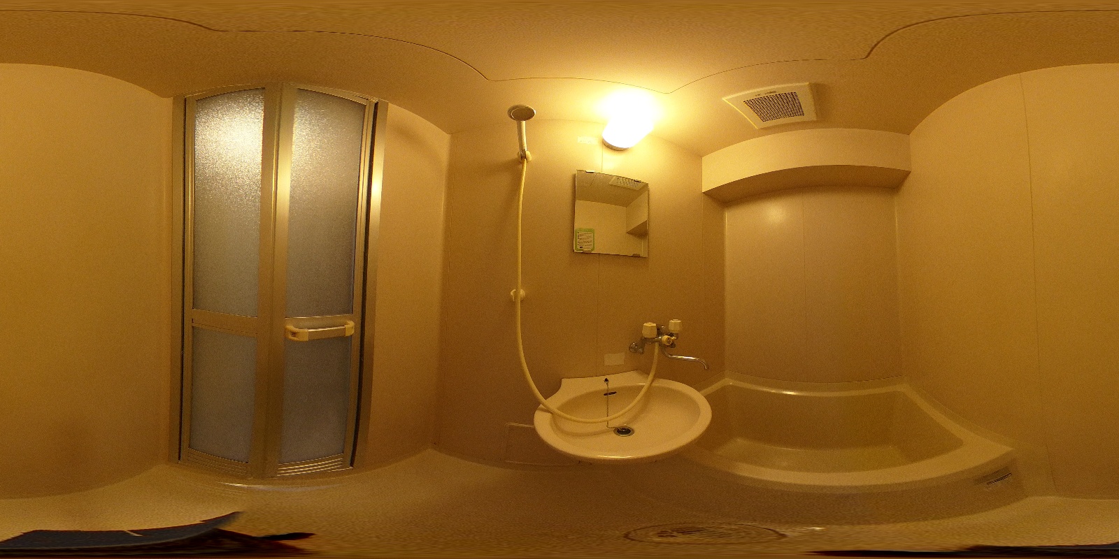 写真36