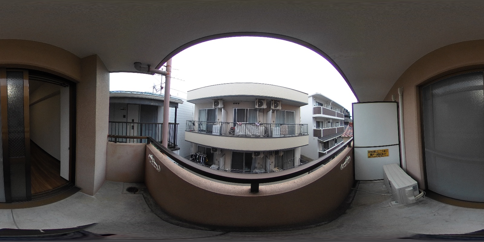 写真29