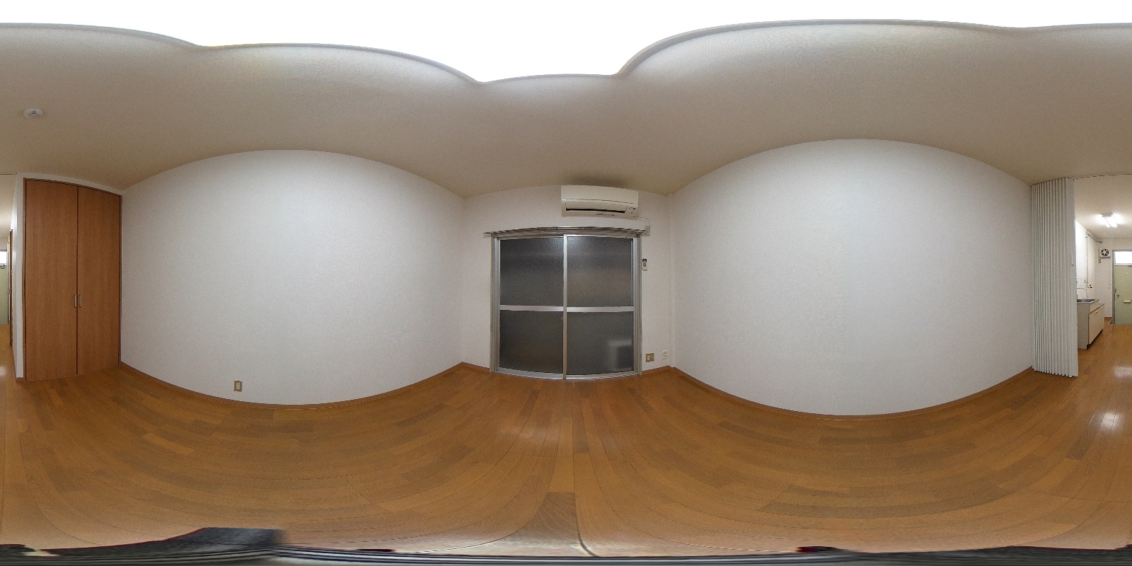 写真34