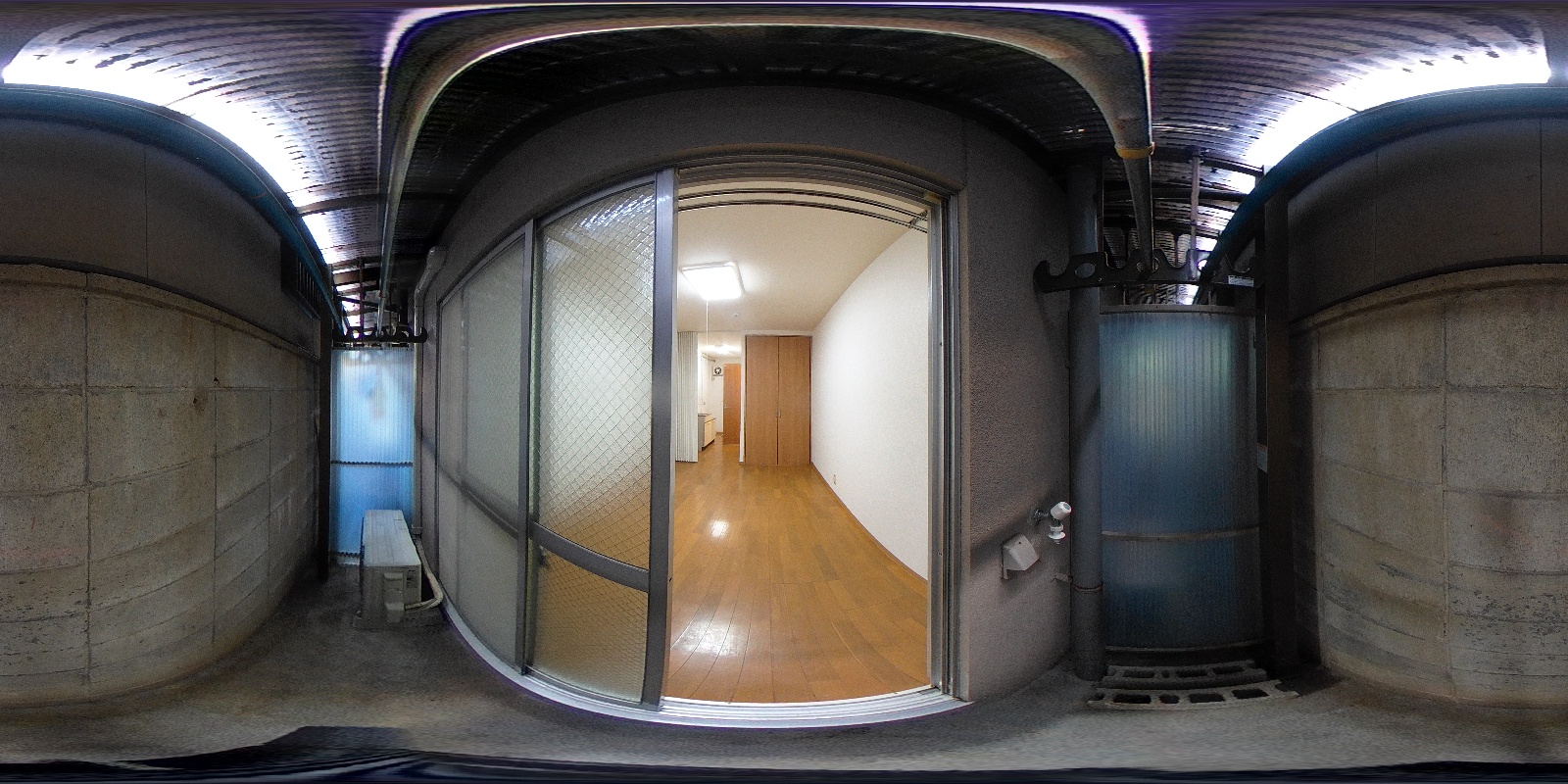 写真37