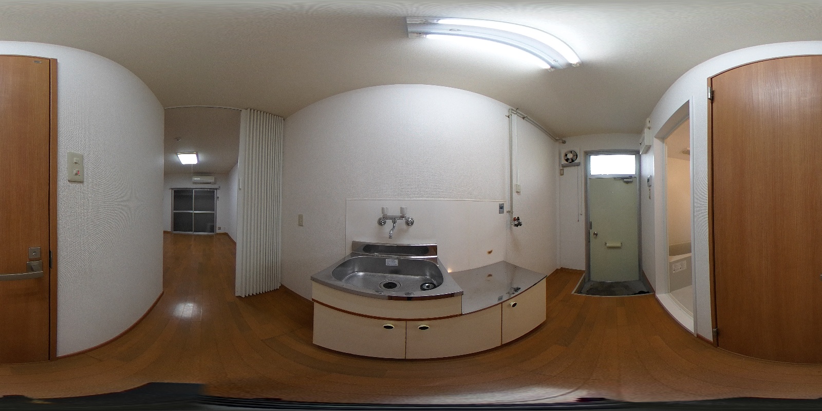 写真33