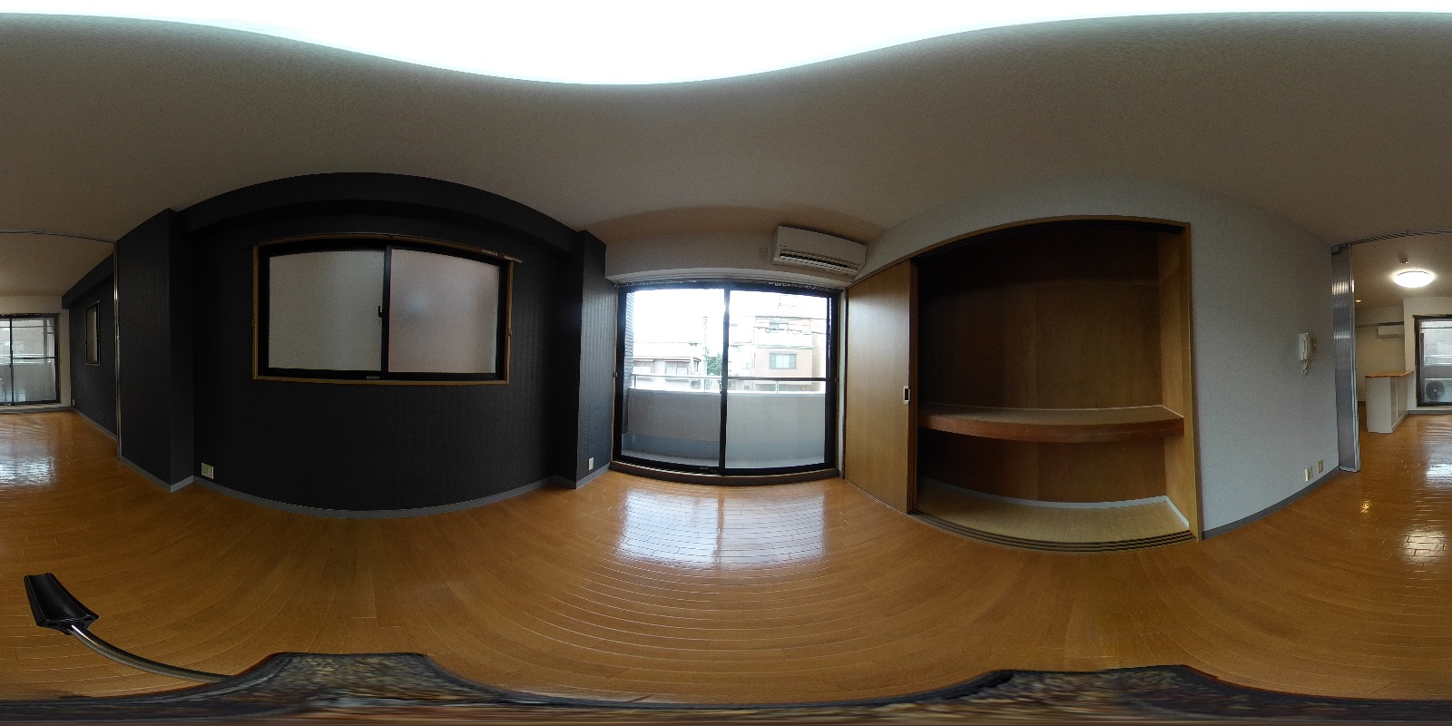 写真34
