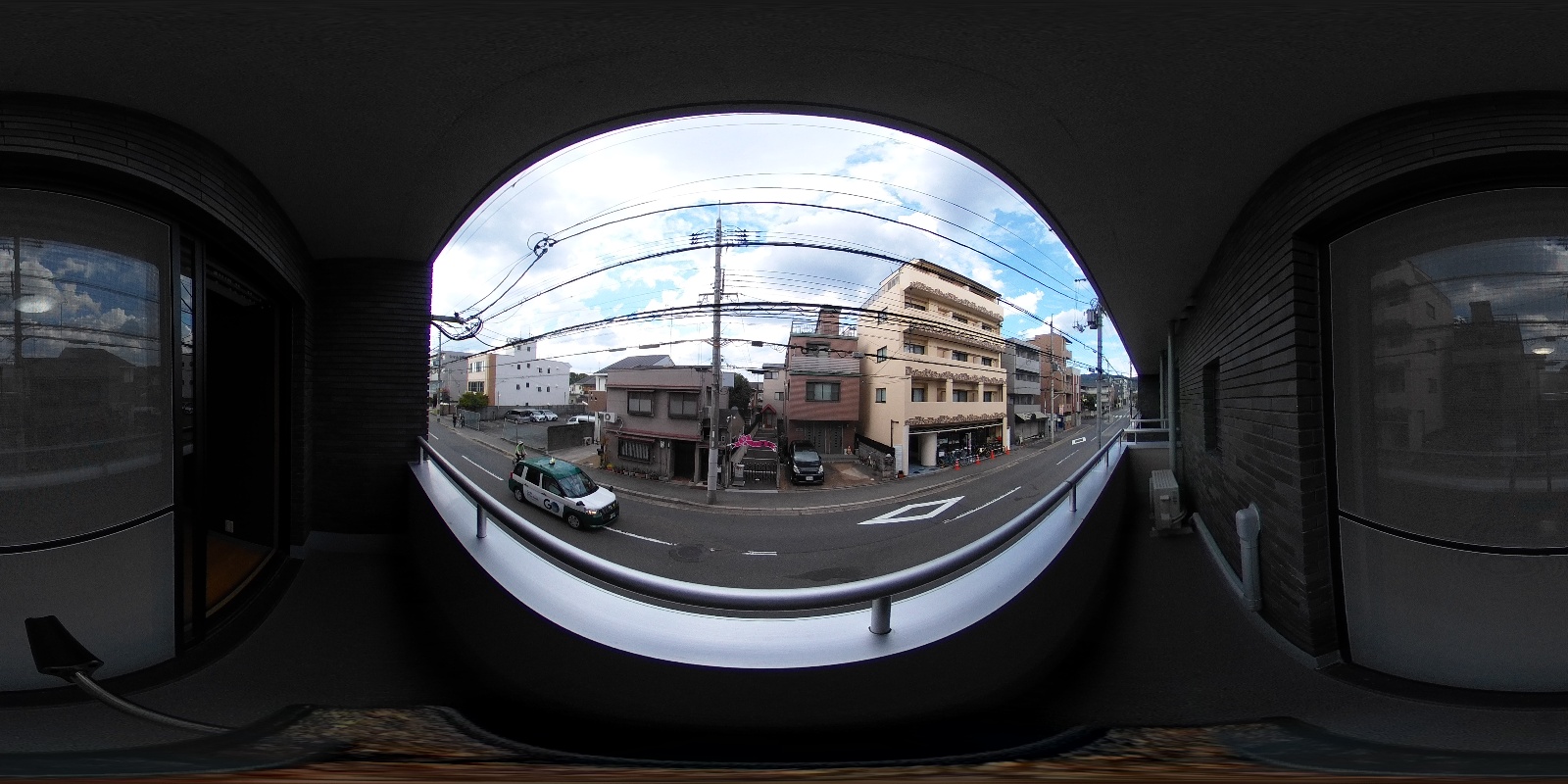 写真37