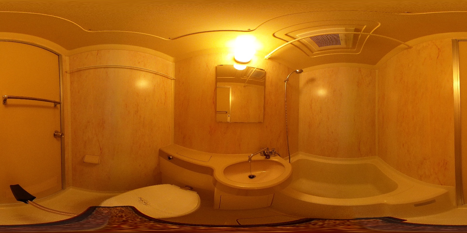 写真36