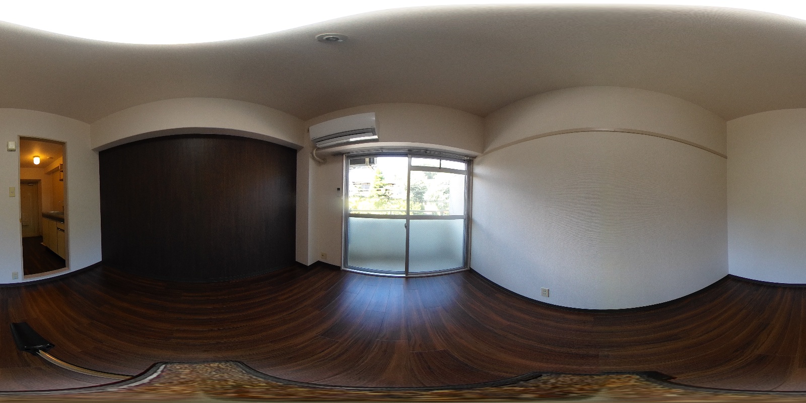 写真33