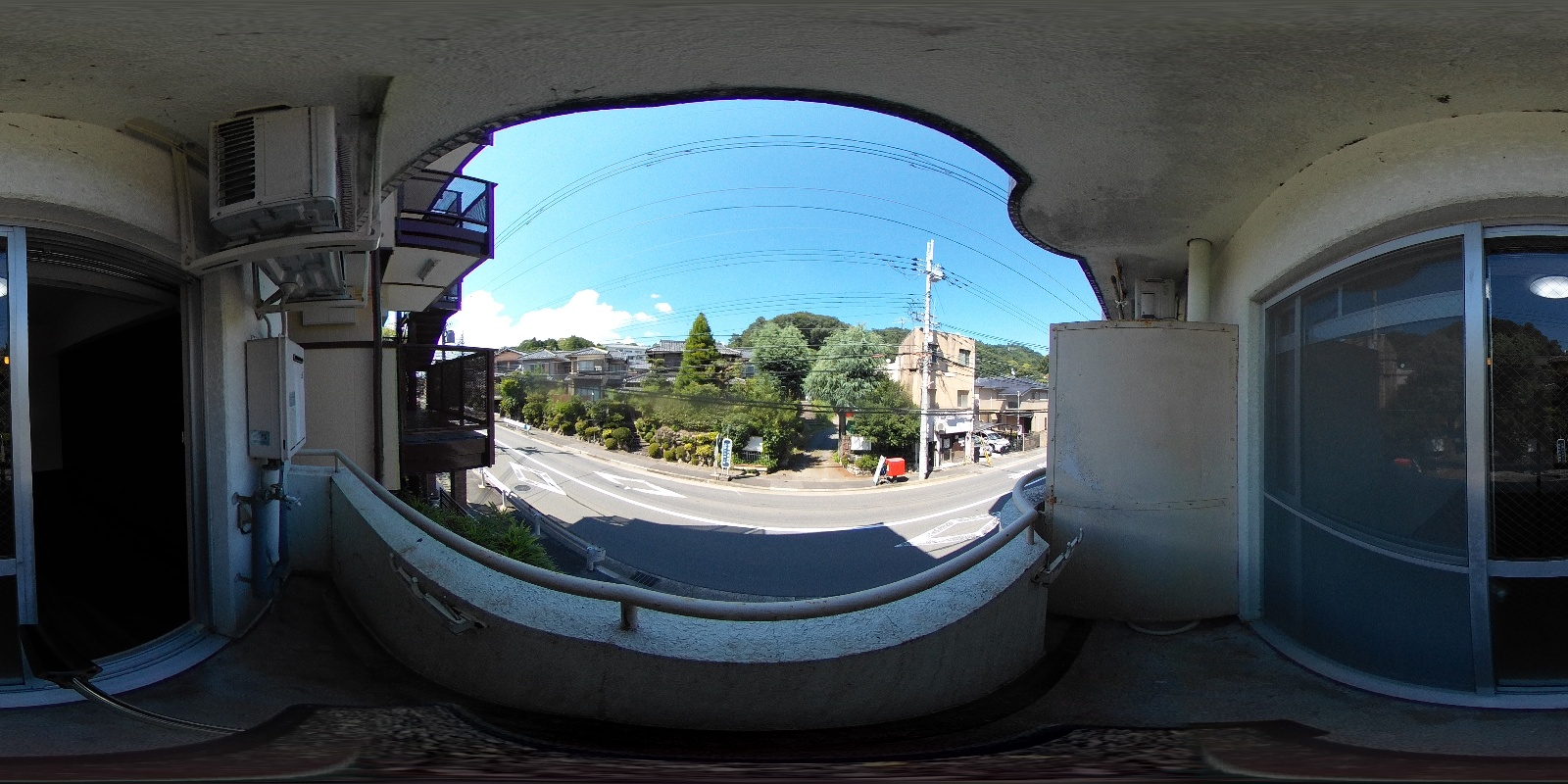 写真37