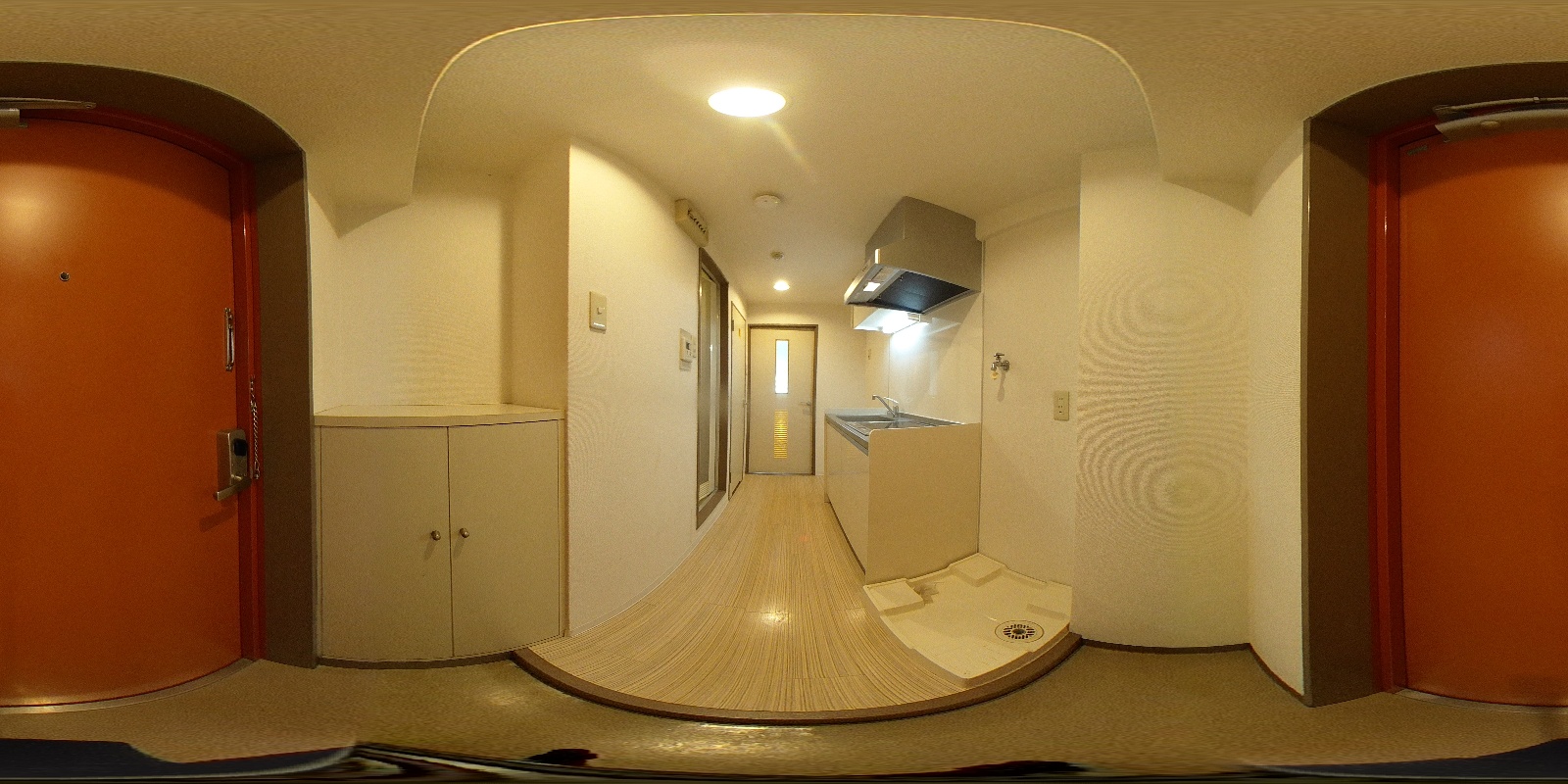 写真35