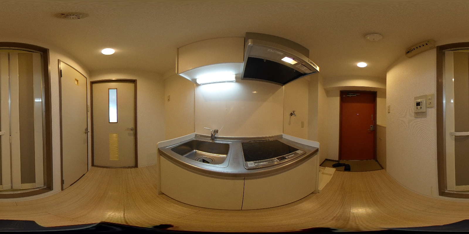 写真34