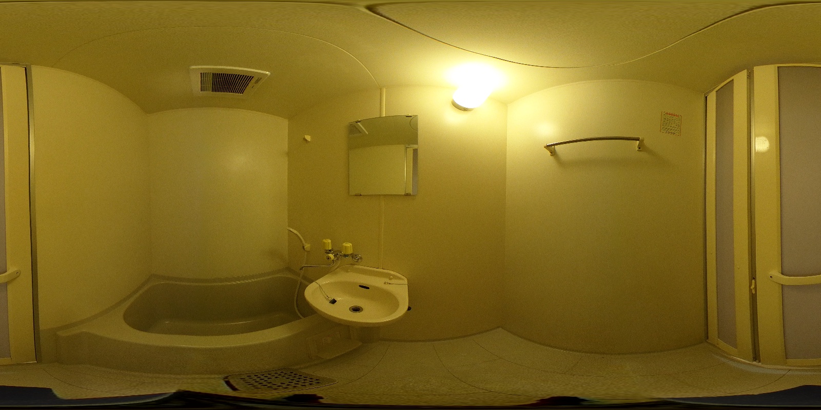 写真36
