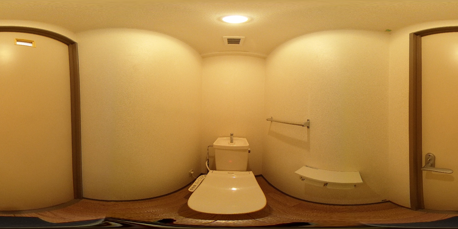 写真37