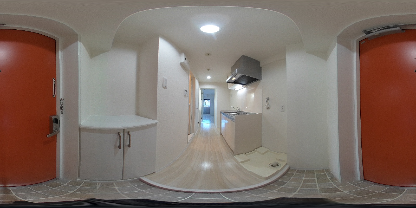 写真35