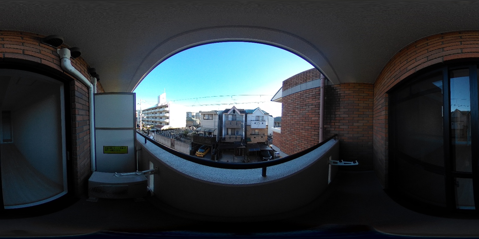 写真37